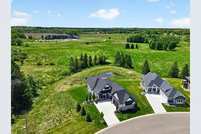 101 Spring Farm Road, North Oaks, MN 55127 - Photo 39