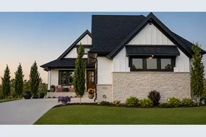 101 Spring Farm Road, North Oaks, MN 55127 - Photo 1