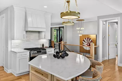 101 Spring Farm Road, North Oaks, MN 55127 - Photo 9