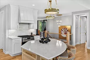 101 Spring Farm Rd, North Oaks, MN 55127 - Photo 9