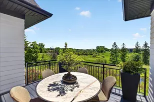 101 Spring Farm Rd, North Oaks, MN 55127 - Photo 15