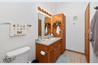 4272 39 1/2 Avenue S, Fargo, ND 58104 - Photo 11