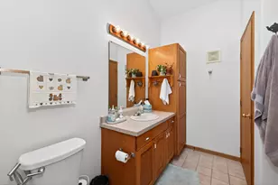 4272 39 1/2 Ave S, Fargo, ND 58104 - Photo 11
