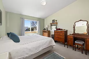 4272 39 1/2 Ave S, Fargo, ND 58104 - Photo 9