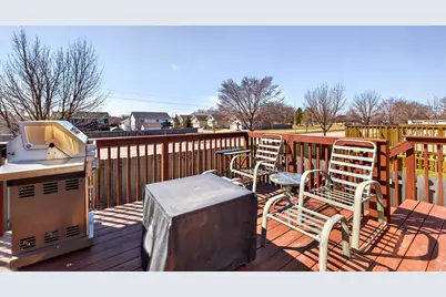 4272 39 1/2 Avenue S, Fargo, ND 58104 - Photo 21