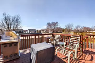 4272 39 1/2 Ave S, Fargo, ND 58104 - Photo 21