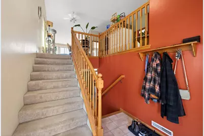 4272 39 1/2 Avenue S, Fargo, ND 58104 - Photo 13