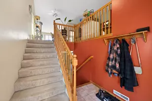 4272 39 1/2 Ave S, Fargo, ND 58104 - Photo 13