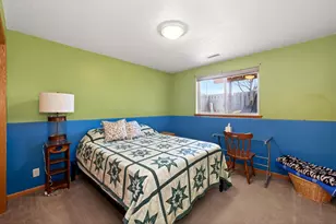 4272 39 1/2 Ave S, Fargo, ND 58104 - Photo 15