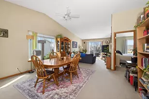 4272 39 1/2 Ave S, Fargo, ND 58104 - Photo 5
