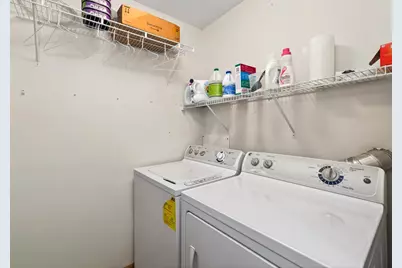 4272 39 1/2 Avenue S, Fargo, ND 58104 - Photo 19