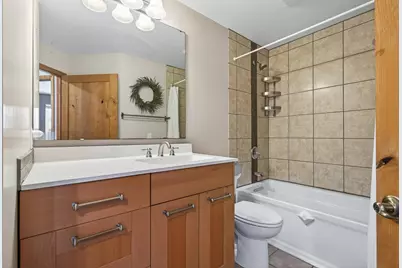 13593 Embry Way, Apple Valley, MN 55124 - Photo 11