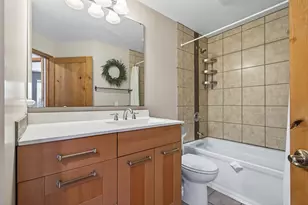 13593 Embry Way, Apple Valley, MN 55124 - Photo 11