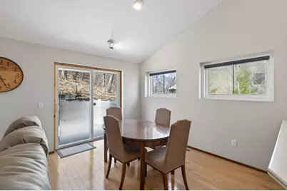 13593 Embry Way, Apple Valley, MN 55124 - Photo 9