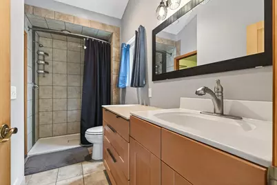 13593 Embry Way, Apple Valley, MN 55124 - Photo 15