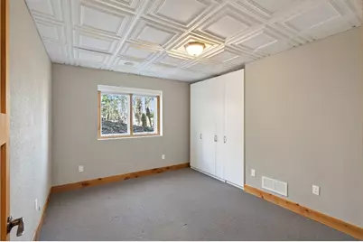 13593 Embry Way, Apple Valley, MN 55124 - Photo 21
