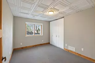 13593 Embry Way, Apple Valley, MN 55124 - Photo 21