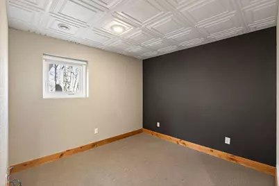 13593 Embry Way, Apple Valley, MN 55124 - Photo 23