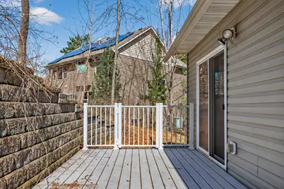 13593 Embry Way, Apple Valley, MN 55124 - Photo 27