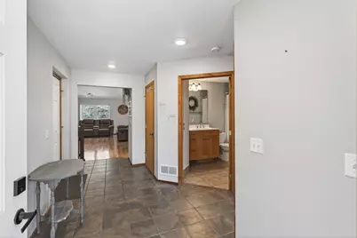 13593 Embry Way, Apple Valley, MN 55124 - Photo 13