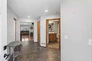 13593 Embry Way, Apple Valley, MN 55124 - Photo 13