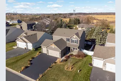 1535 138th Street E, Rosemount, MN 55068 - Photo 45