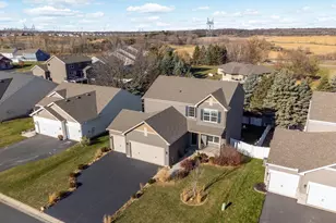 1535 138th St E, Rosemount, MN 55068 - Photo 45