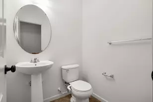 1535 138th St E, Rosemount, MN 55068 - Photo 25