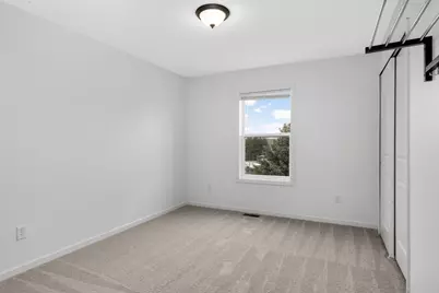 1535 138th Street E, Rosemount, MN 55068 - Photo 13