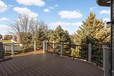 1535 138th Street E, Rosemount, MN 55068 - Photo 7
