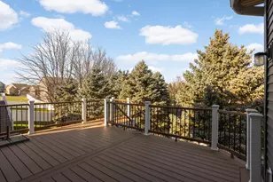1535 138th St E, Rosemount, MN 55068 - Photo 7