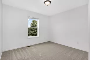 1535 138th St E, Rosemount, MN 55068 - Photo 19