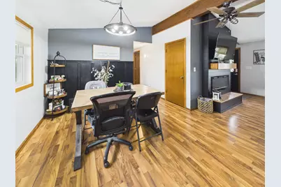 350 Hwy 119 SW, Appleton, MN 56208 - Photo 13