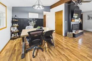 350 Hwy 119 SW, Appleton, MN 56208 - Photo 13