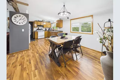 350 Hwy 119 SW, Appleton, MN 56208 - Photo 11