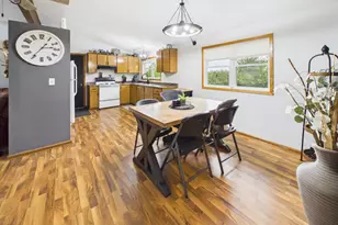 350 Hwy 119 SW, Appleton, MN 56208 - Photo 11