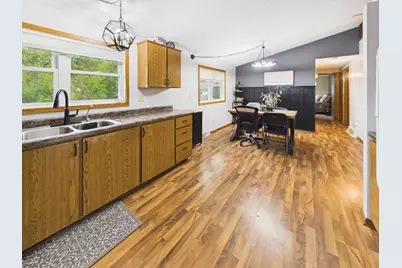 350 Hwy 119 SW, Appleton, MN 56208 - Photo 17