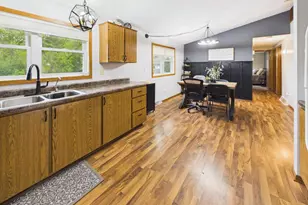 350 Hwy 119 SW, Appleton, MN 56208 - Photo 17