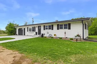 350 Hwy 119 SW, Appleton, MN 56208 - Photo 1