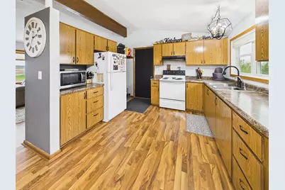 350 Hwy 119 SW, Appleton, MN 56208 - Photo 15
