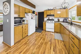 350 Hwy 119 SW, Appleton, MN 56208 - Photo 15