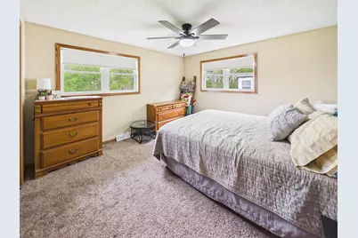 350 Hwy 119 SW, Appleton, MN 56208 - Photo 21
