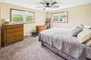 350 Hwy 119 SW, Appleton, MN 56208 - Photo 21