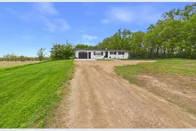 350 Hwy 119 SW, Appleton, MN 56208 - Photo 33