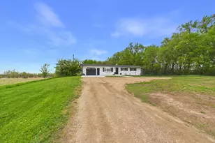 350 Hwy 119 SW, Appleton, MN 56208 - Photo 33