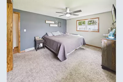 350 Hwy 119 SW, Appleton, MN 56208 - Photo 23