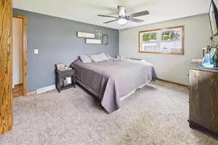 350 Hwy 119 SW, Appleton, MN 56208 - Photo 23