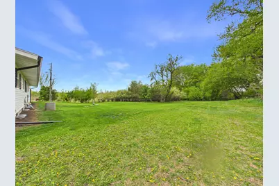 350 Hwy 119 SW, Appleton, MN 56208 - Photo 29