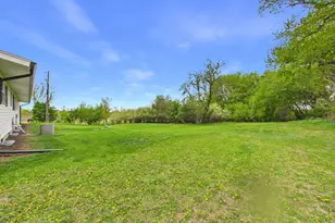 350 Hwy 119 SW, Appleton, MN 56208 - Photo 29