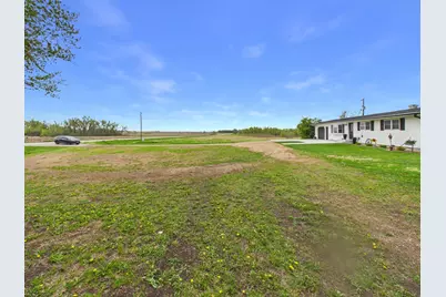 350 Hwy 119 SW, Appleton, MN 56208 - Photo 31